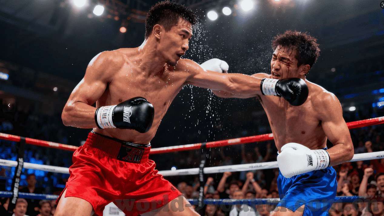 爱游戏乐鱼tvt体育-爱游戏，乐鱼TVT体育，掌握数字时代的休闲与竞技精髓