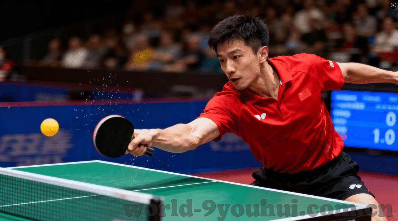九游会J9提款快吗-九游会J9提款速度的独到见解