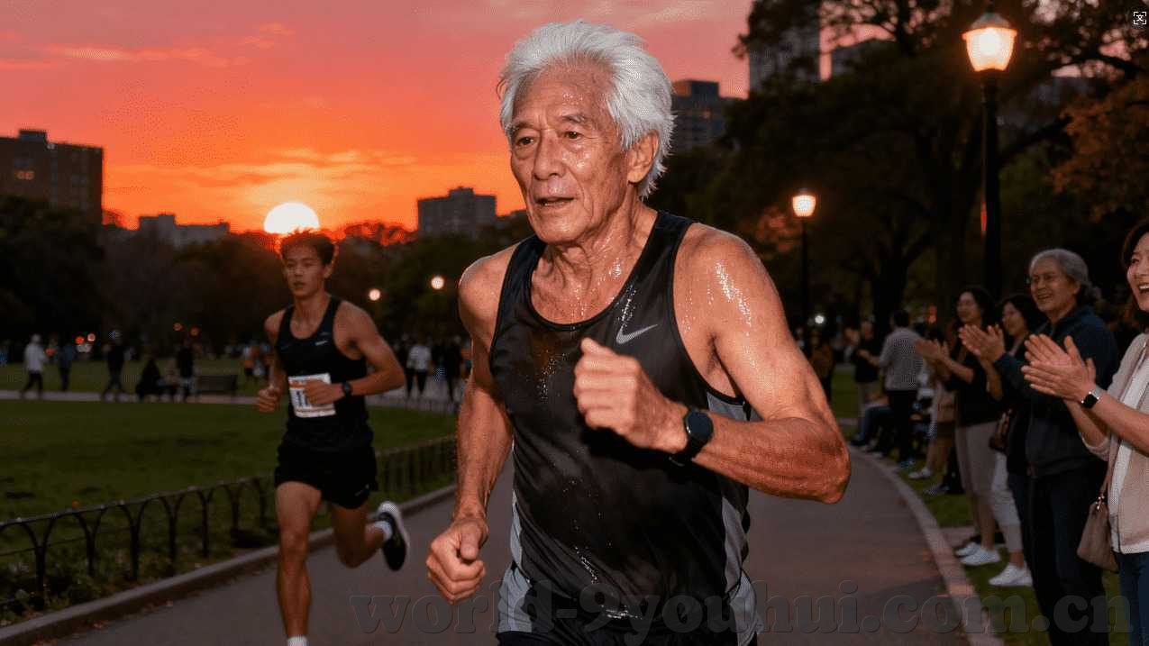 世界杯哥斯达黎加预球-哥斯达黎加在世界杯预选赛中的足球之旅